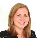 Laura-Beth Hutton 