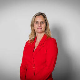 Ulrike  Beuselinck