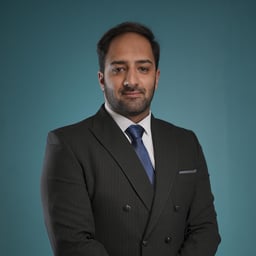 Ali  Noorolahzadeh