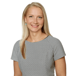 Karin Tartu