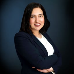 Shaimaa Abdelhakim