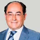 José Garrido Pastor 