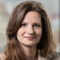 Simona Rădulescu