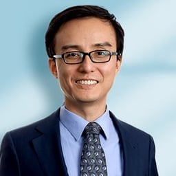 Libin Zhang