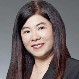 Angela Lim 