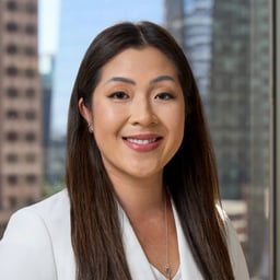 Annie Nguyen