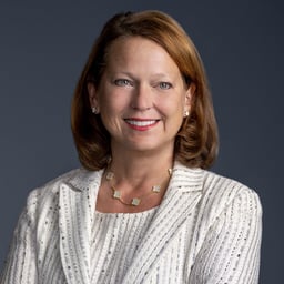 Jodi Simala
