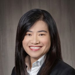 Denise Teo