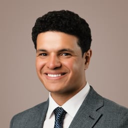 Hesham Kamel