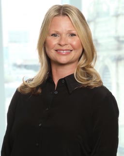 Anne-Louise Lawrence 