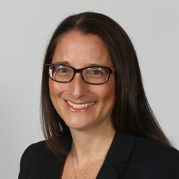 Emma Stockwell