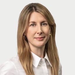 Alana Tinkler