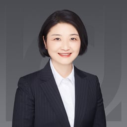 Ruohong WU