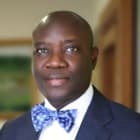 Ore Olajide 