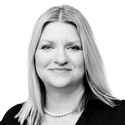 Paula Butterworth