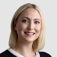 Gemma Nicol