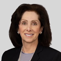 Lisa Jacobs