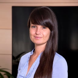 Lúcia Detvay 