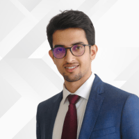 Jitendra Soni
