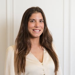 Beatriz Romano Delgado