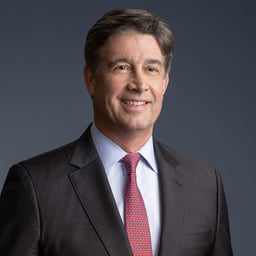 Richard Spehr