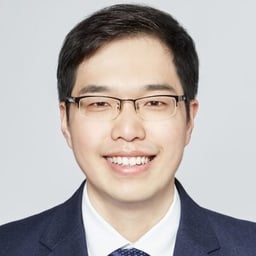 Kiyoon SONG