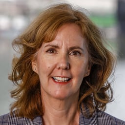 Aine Smith