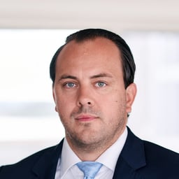 Andreas Lowzow