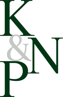 Khalid Nassar & Partners