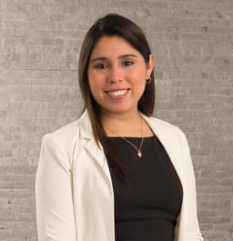 Joseline Pérez