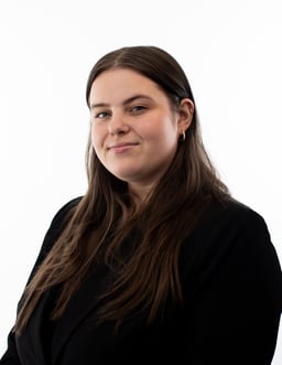 Georgia Kennedy- Curnow