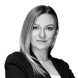  Laura Tumiņa