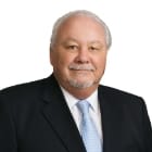 Michael Bell 