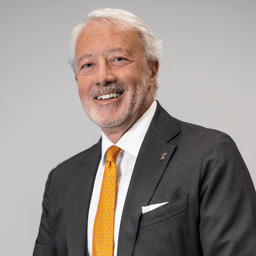 Giovanni Lega 