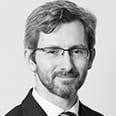 Alexandre Terrasse 