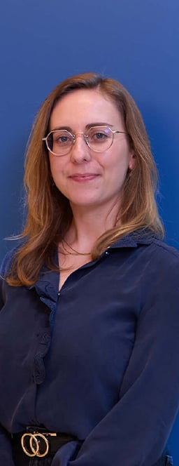Emma Dauriac 