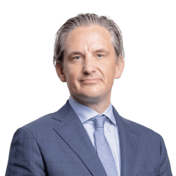 Marc van Rijswijk