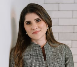 Ma. Ritha Guillén