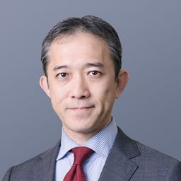 Yoshifumi Onodera