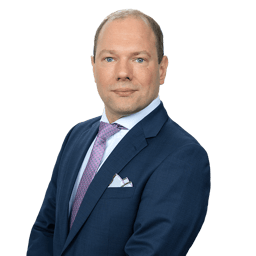 Philipp Zumbo