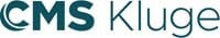 CMS Kluge