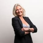 Virginie Pauly-Mulot