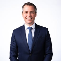 Olivier Verhulst
