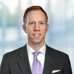 Christopher Poggi