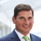 Mark Hallam 