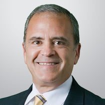 Jose Sirven
