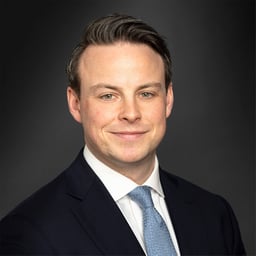 Ronan Murphy