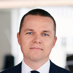 Magnus Lütken