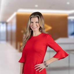 Jessica N. Angney