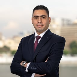 Abdallah Noureldien